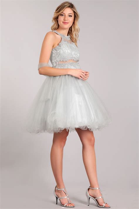 dresses for school dance|cute dresses for school dances.